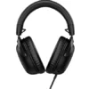 HyperX Slušalice Cloud 3 Black 727A8AA - Image 2