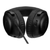 HyperX Slušalice Cloud 3 Black 727A8AA - Image 4
