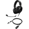 HyperX Slušalice Cloud 3 Black 727A8AA - Image 5