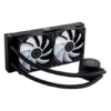 Cooler Master CPU MasterLiquid Cooler ML240L CORE ARGB - Image 5