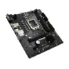 Biostar H610MHP 2.0 - Image 3