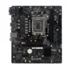 Biostar H610MHP 2.0 - Image 2