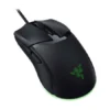 Razer Gaming Mis Cobra - Image 2