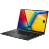 ASUS Vivobook laptop X1505VA-OLED-L521W - Image 4