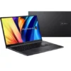 ASUS Vivobook laptop X1505VA-OLED-L521W - Image 5
