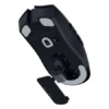 Razer Gaming Mis Viper V3 HyperSpeed Wireless - Image 3