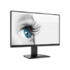 23.8" MSI PRO MP2412 100Hz Display - Image 2