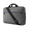 HP Torba za laptop 15.6" 1E7D7AA Prelude - Image 2