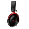 HyperX Slušalice Cloud 3 Wireless 77Z46AA - Image 2