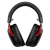 HyperX Slušalice Cloud 3 Wireless 77Z46AA - Image 3