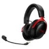 HyperX Slušalice Cloud 3 Wireless 77Z46AA - Image 4