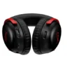 HyperX Slušalice Cloud 3 Wireless 77Z46AA - Image 6