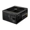 Cooler Master PSU MWE Gold V2 1050W Fully Modular - Image 2
