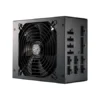Cooler Master PSU MWE Gold V2 1050W Fully Modular - Image 3