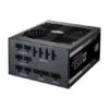 Cooler Master PSU MWE Gold V2 1050W Fully Modular - Image 4