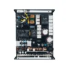 Cooler Master PSU MWE Gold V2 1050W Fully Modular - Image 6