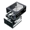 Cooler Master PSU MWE Gold V2 1050W Fully Modular - Image 7