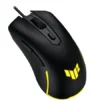 ASUS TUF Gaming Miš M3 Gen II - Image 2