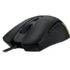 ASUS TUF Gaming Miš M3 Gen II - Image 4