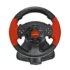 Esperanza Volan High Octane EG103 PC/PS3 - Image 2