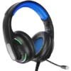 XO Gaming RGB Slušalice GE09 - Image 2