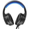 XO Gaming RGB Slušalice GE09 - Image 3