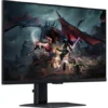 27" SAMSUNG G5 G50D Odyssey  2K 180Hz Gaming Display - Image 2