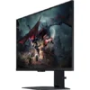 27" SAMSUNG G5 G50D Odyssey  2K 180Hz Gaming Display - Image 3