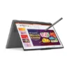 LENOVO Yoga 7 16IML9 laptop 83DL0002US - Image 2