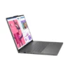 LENOVO Yoga 7 16IML9 laptop 83DL0002US - Image 4