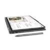 LENOVO Yoga 7 16IML9 laptop 83DL0002US - Image 3