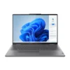 LENOVO Yoga 7 16IML9 laptop 83DL0002US