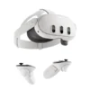 Meta Quest 3 512GB Mixed Reality Virtual Glasses - Image 2