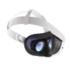 Meta Quest 3 512GB Mixed Reality Virtual Glasses - Image 5