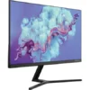 21.5" TESLA 22MC345BF Display - Image 2