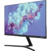 21.5" TESLA 22MC345BF Display - Image 3