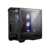 MSI Gaming Case MAG PANO M100R PZ - Image 3