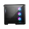MSI Gaming Case MAG PANO M100R PZ - Image 2