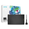 HUION Grafički Tablet Inspiroy H580X - Image 3