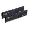 G.Skill Flare X5 DDR5 32GB (2x16GB) 6000MHz - Image 2