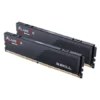 G.Skill Flare X5 DDR5 32GB (2x16GB) 6000MHz - Image 3