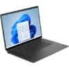 HP Spectre x360 16-aa0023 laptop 975R9UAR REFURBISHED - Image 2