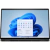 HP Spectre x360 16-aa0023 laptop 975R9UAR REFURBISHED - Image 5