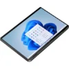 HP Spectre x360 16-aa0023 laptop 975R9UAR REFURBISHED - Image 6
