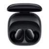 Xiaomi Redmi Buds 6 Play Black - Image 2