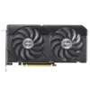 ASUS nVidia GeForce RTX 4060 EVO OC 8GB - Image 2