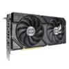ASUS nVidia GeForce RTX 4060 EVO OC 8GB - Image 3