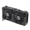ASUS nVidia GeForce RTX 4060 EVO OC 8GB - Image 4