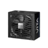 Chieftec PSU Vita 850W Bronze - Image 2