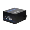 Chieftec PSU Vita 850W Bronze - Image 4